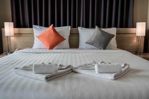 Hotel Chinotel