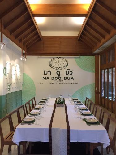 Hotel At Panta Phuket