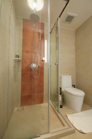 Thanyapura Sports Hotel
