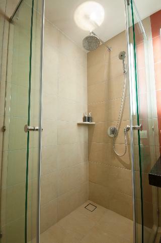 Thanyapura Sports Hotel