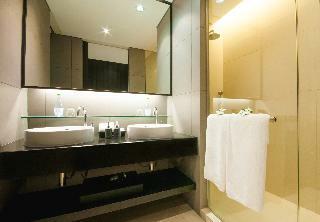 Thanyapura Sports Hotel