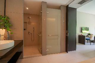 Thanyapura Sports Hotel