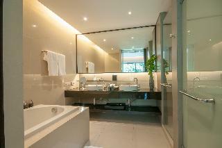 Thanyapura Sports Hotel