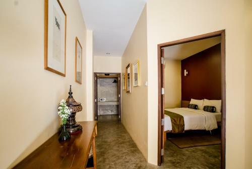 Hotel Lilu Pai