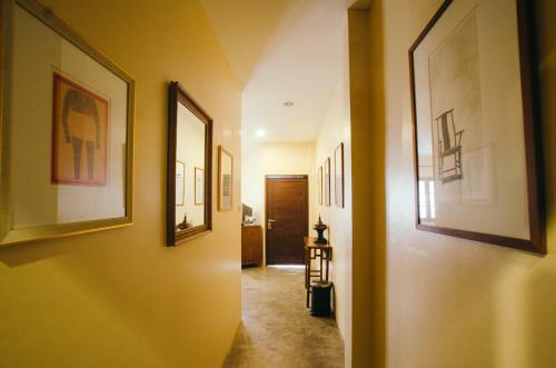 Hotel Lilu Pai