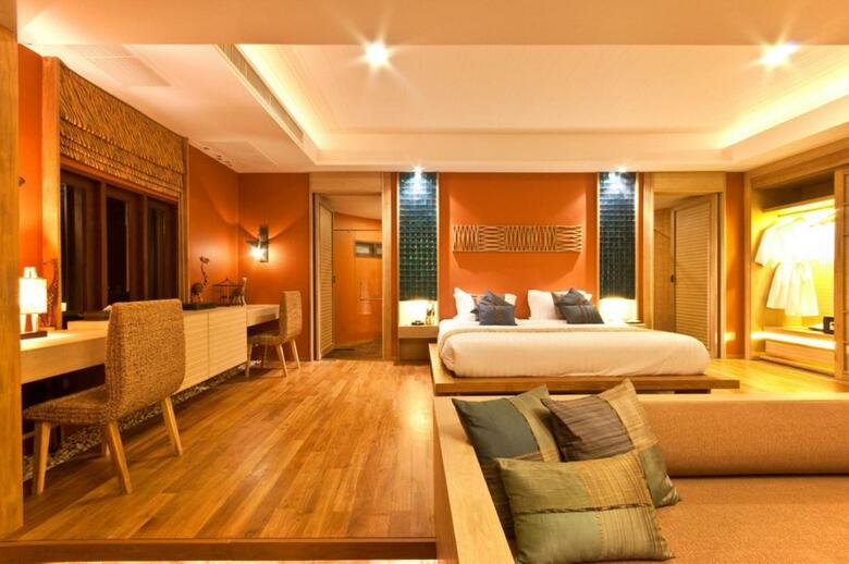 Hotel Montis Resort