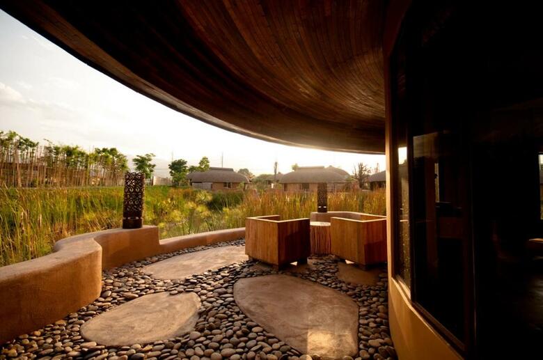 Hotel Montis Resort