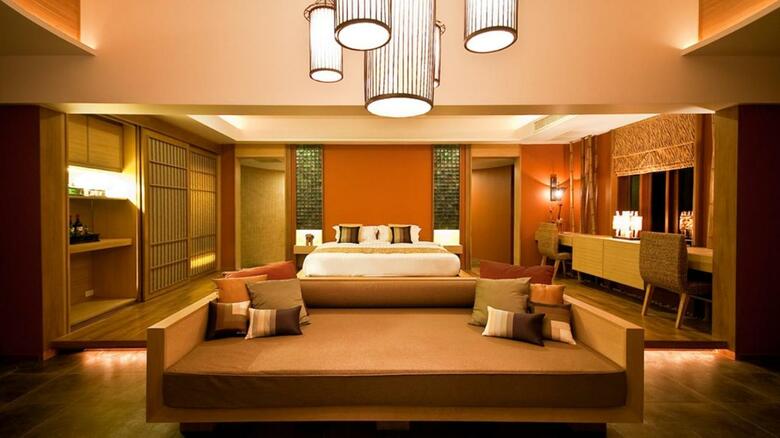 Hotel Montis Resort