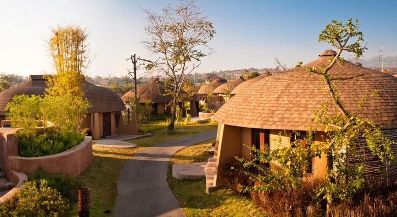 Hotel Montis Resort