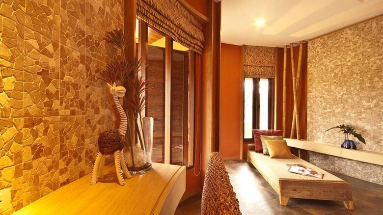 Hotel Montis Resort