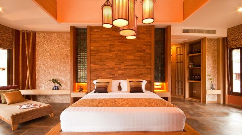 Hotel Montis Resort