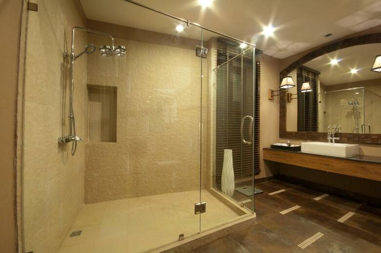 Hotel Montis Resort