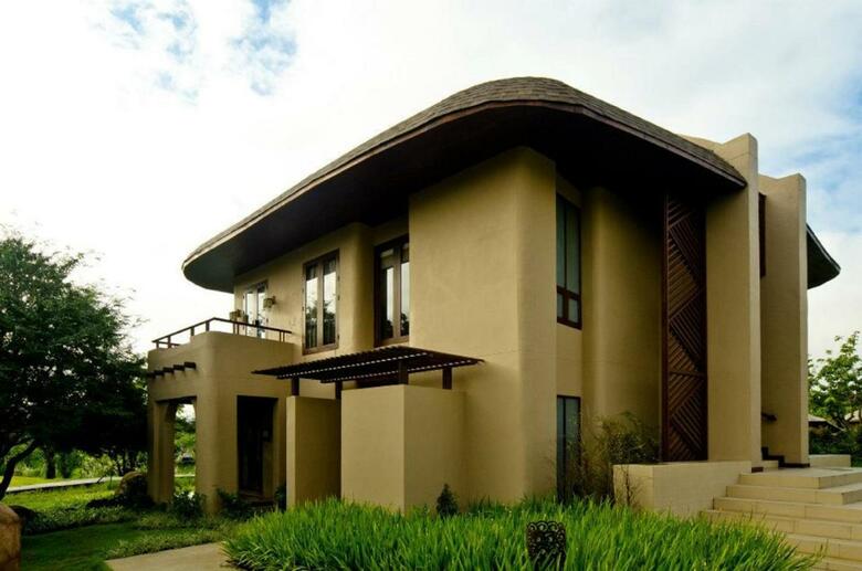 Hotel Montis Resort
