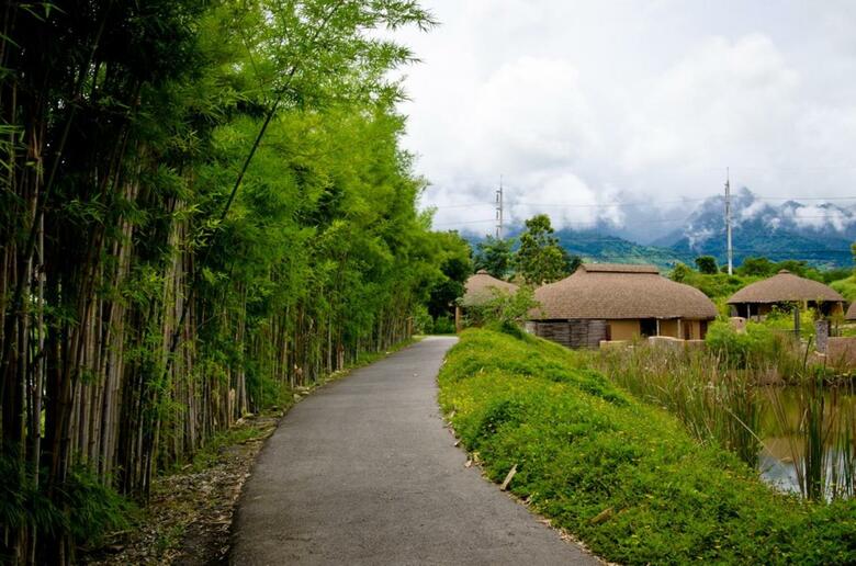 Hotel Montis Resort
