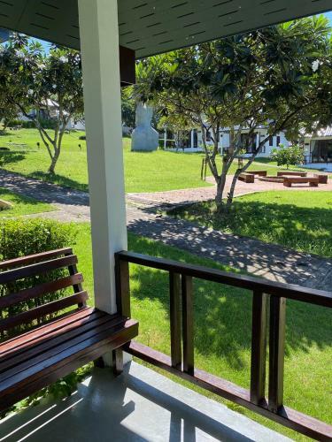 Posada Diamond Village Pai