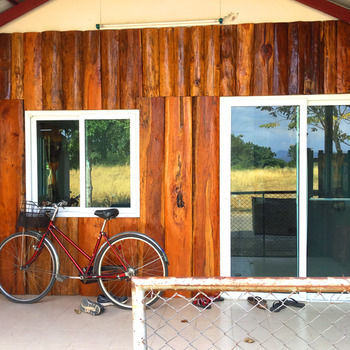 Hostal Kanravee Guesthouse