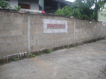 Hostal Kanravee Guesthouse