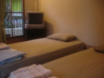 Hostal Kanravee Guesthouse