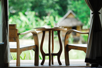 Hotel Pai Vimaan Resort