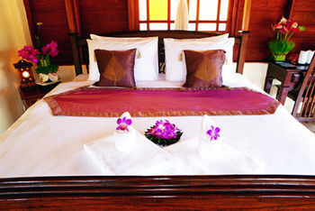 Hotel Pai Vimaan Resort