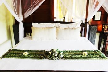 Hotel Pai Vimaan Resort