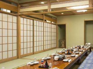 Centia Hotel Naito