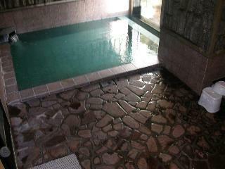 Hotel Route Inn Nagaizumi Numazu Inter 2