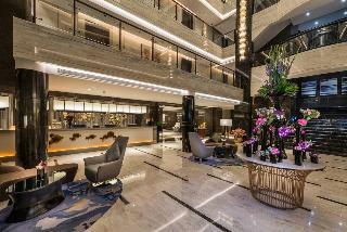 Hotel Braira Qurtubah