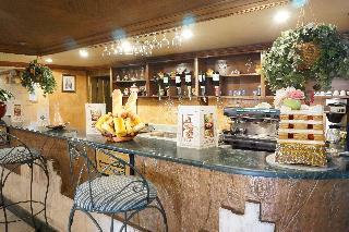 Rotana Residence Apartment