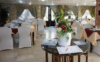 Rotana Residence Apartment