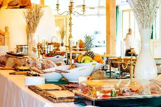 Wolkendorf Bio Hotel & Spa