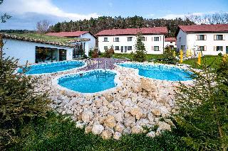 Wolkendorf Bio Hotel & Spa