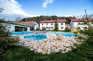 Wolkendorf Bio Hotel & Spa