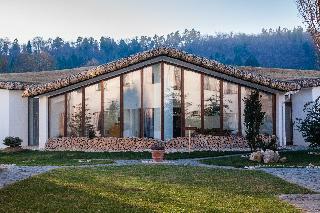 Wolkendorf Bio Hotel & Spa