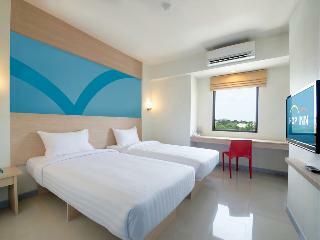 Hop Inn Hotel Alabang