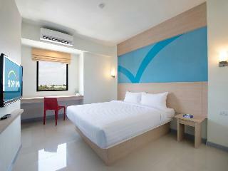 Hop Inn Hotel Alabang
