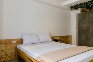 Garv's Boutique Hotel