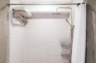 Garv's Boutique Hotel