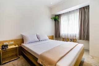 Garv's Boutique Hotel