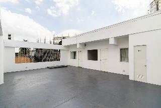Garv's Boutique Hotel