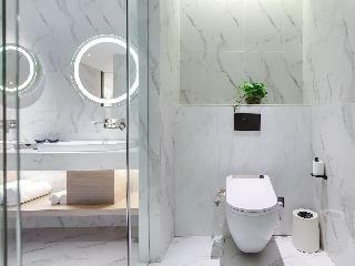 Hotel Ibis Styles Nanjing Star Cube