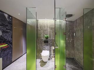 Hotel Ibis Styles Nanjing Star Cube