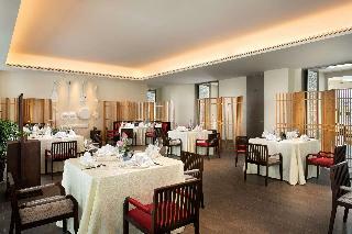 Hotel Howard Johnson Jinlin Plaza Lijiang