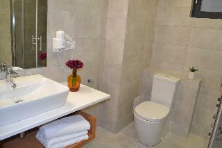 Hotel Ymy Boutique Residence