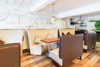 Oyo 107 Orange Nest Hotel