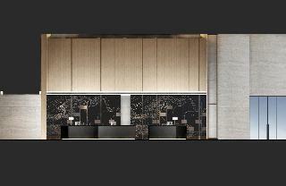 La Yarda Hotel Guangzhou