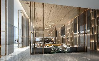 La Yarda Hotel Guangzhou