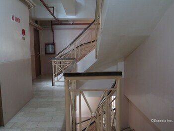 Gv Hotel Tagbilaran
