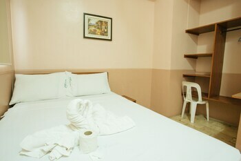 Gv Hotel Tagbilaran