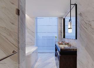 Hotel Park Hyatt Shenzhen